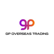 GP OVERSEAS TRADING